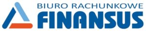 logo FINANSUS AS Sp. z o.o.